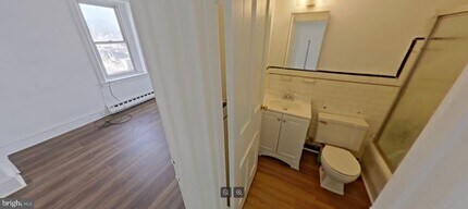 4106 Old York Rd in Philadelphia, PA - Building Photo - Building Photo