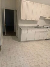39 E Philadelphia St in York, PA - Building Photo - Building Photo