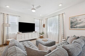 224 Preserve Trl S in Stuart, FL - Building Photo - Building Photo