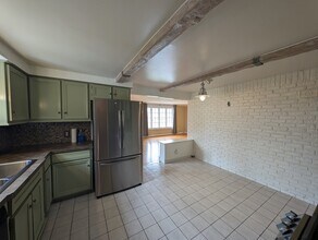 45 Fairelm Ln in Cheektowaga, NY - Building Photo - Building Photo