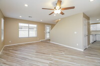 4056 E Caballero St in Mesa, AZ - Building Photo - Building Photo