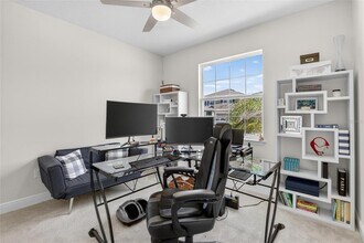 152 Bright Ibis Ave in Apollo Beach, FL - Building Photo - Building Photo