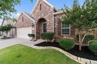 7721 Lake Worth Cove in McKinney, TX - Building Photo - Building Photo