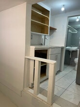 3131 W 16th Ave in Hialeah, FL - Building Photo - Building Photo