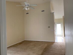 308 Hibiscus Way in Wilmington, NC - Building Photo - Building Photo