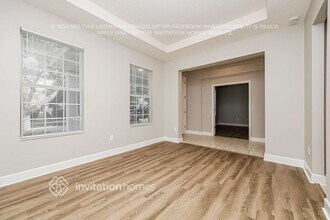 16009 Loneoak View Dr in Fish Hawk, FL - Building Photo - Building Photo