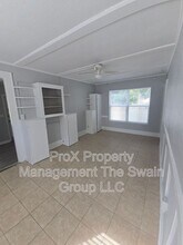 631 Ave H NW in Winter Haven, FL - Building Photo - Building Photo