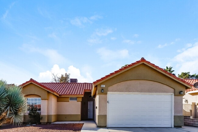 property at 633 Willowick Ave