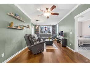 15988-15926 109 in Surrey, BC - Building Photo - Building Photo