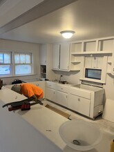 1351 Goehler Rd SE in Cullman, AL - Building Photo - Building Photo