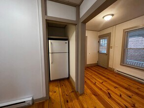 525 W Church St in Lock Haven, PA - Building Photo - Building Photo