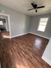 1128 Alabama Ave in Bessemer, AL - Building Photo - Building Photo