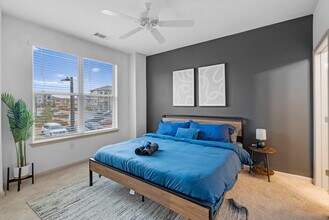 19025 Carsen Grace Ct in Charlotte, NC - Building Photo - Building Photo