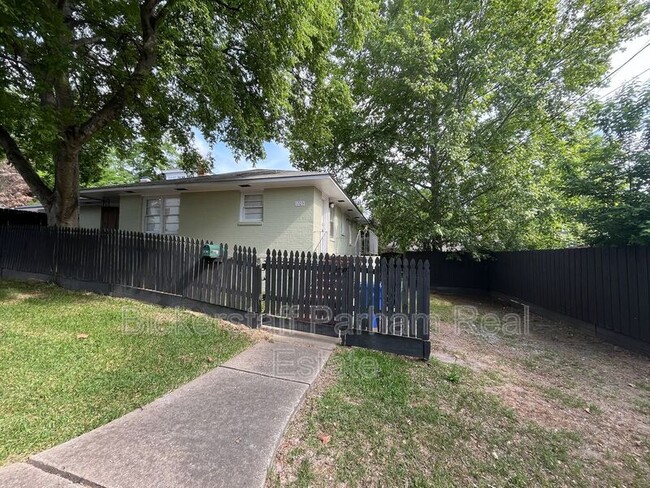 1705 19th St in Columbus, GA - Building Photo - Building Photo