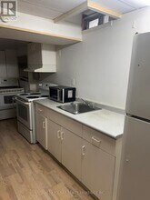 62 Weather Vane Ln in Brampton, ON - Building Photo - Building Photo