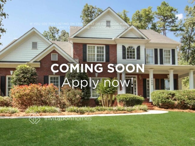 property at 6067 Strawberry Fields Way