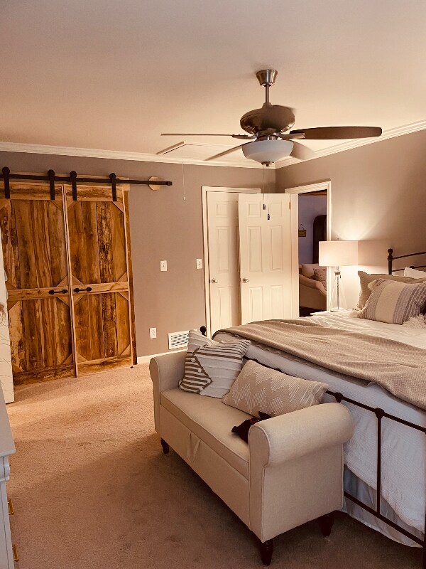 22556 Buford Hwy in Duluth, GA - Foto de edificio - Building Photo