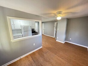 9 Broadway in Suncook, NH - Building Photo - Building Photo