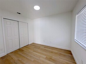 11036 Greenline Way in Orlando, FL - Building Photo - Building Photo