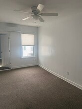 19 Harrison St in Taunton, MA - Building Photo - Building Photo