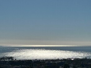 24432 Alta Vista Dr in Dana Point, CA - Building Photo - Building Photo