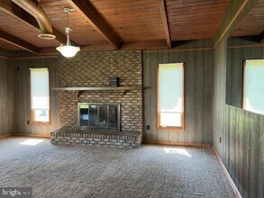 3808 13th St in Chesapeake Beach, MD - Building Photo - Building Photo