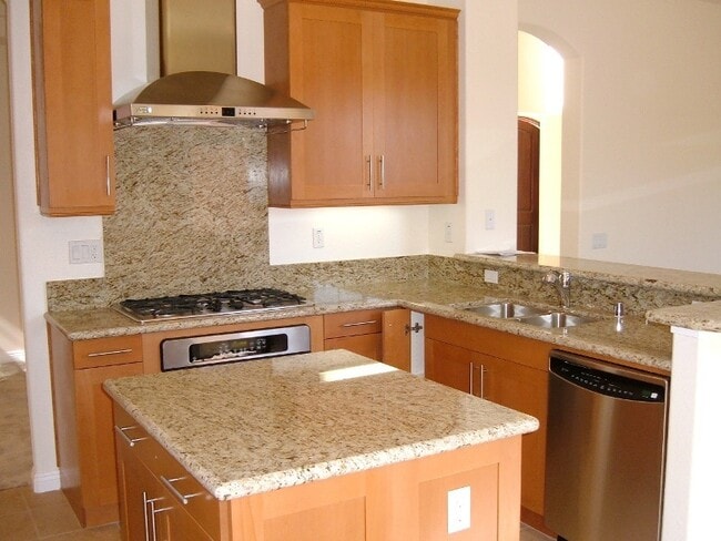 12459 Carmel Park Dr in San Diego, CA - Building Photo - Building Photo