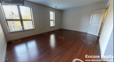 26 Marion St, Unit 45-209 in Brookline, MA - Building Photo - Building Photo