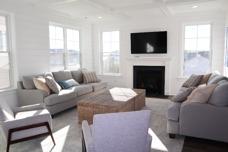 38893 Verandah Bay Drive in Selbyville, DE - Building Photo