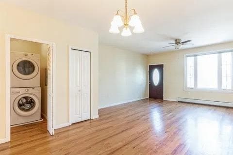 48-48 Washington Pkwy in Bayonne, NJ - Building Photo - Building Photo