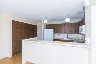 lot 98-402-402 Koauka Loop in Aiea, HI - Building Photo - Building Photo