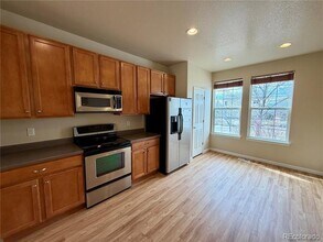 161 Monares Ln in Erie, CO - Building Photo - Building Photo