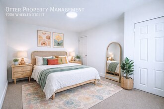 7006 Wheeler St in Philadelphia, PA - Building Photo - Building Photo