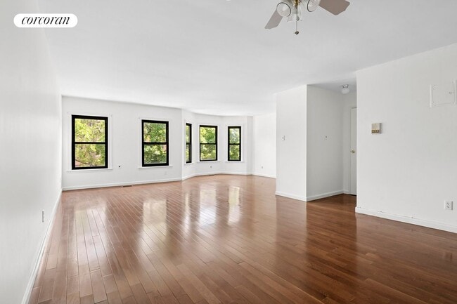property at 392 Butler St