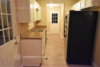 144 Shadow Wood Dr in Douglasville, GA - Building Photo - Building Photo