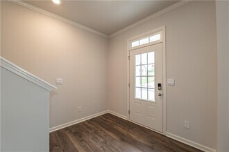 74 N Springs Ct in Cartersville, GA - Building Photo - Building Photo