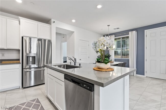 property at 965 Nevada State Dr