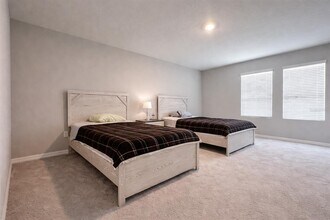 33546 Darley Dl Trl in Wesley Chapel, FL - Building Photo - Building Photo