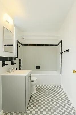 200 W 20th St in New York, NY - Building Photo - Building Photo