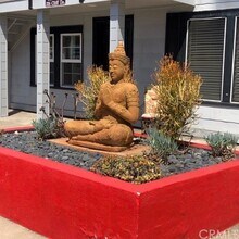 274 Cliff Dr-Unit -Tenant in Laguna Beach, CA - Building Photo - Building Photo