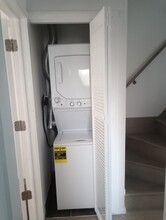 6167 Austin St in Rego Park, NY - Building Photo - Building Photo