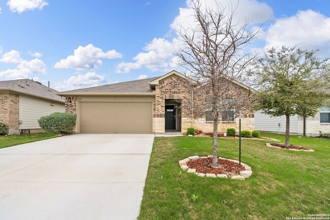 property at 1080 Amble Oak
