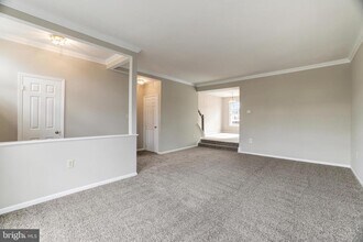 3815 Grand Jct Ct in Fairfax, VA - Building Photo - Building Photo