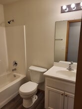 2138 N Howard Ave in Springfield, MO - Building Photo - Building Photo