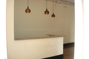 European Village in Palm Coast, FL - Building Photo