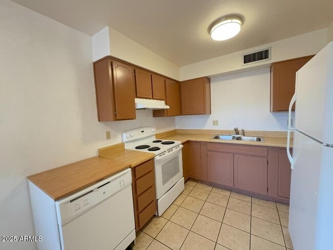 4221 Plaza Oro Loma in Sierra Vista, AZ - Building Photo - Building Photo