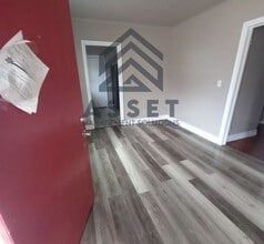 1722 NE 20th St in Oklahoma City, OK - Building Photo - Building Photo