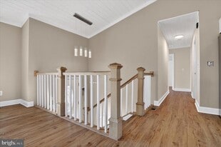 19290 Bryants Ln in Culpeper, VA - Building Photo