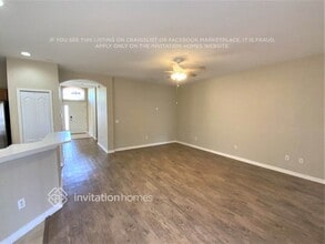 9301 Edistro Pl in New Port Richey, FL - Building Photo - Building Photo