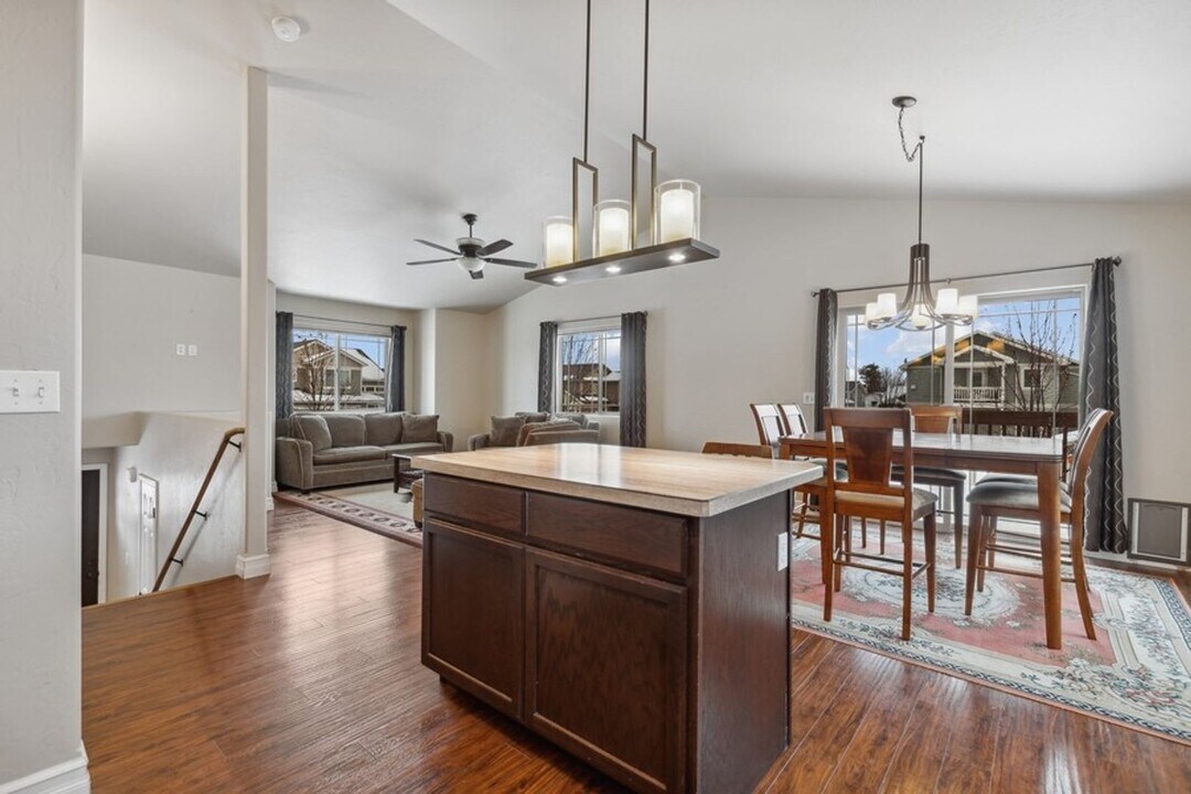 163 Weimar Way in Kalispell, MT - Building Photo